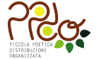 ppdo-header-logo