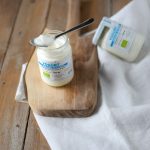 yogurt-bianco-140g