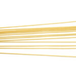 Spaghetti2