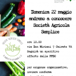 Agricola Semplice1