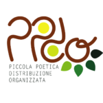 Ppdo favicon rounded